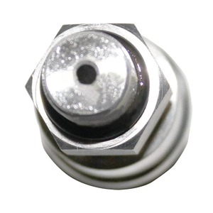 Sensor de Presión de Aceite para Excavadora de Alta Precisión Marca HongWang, Repuesto 296-5270, Maquinaria Pesada Estándar, 1 Año de Garantía - Product Image 2