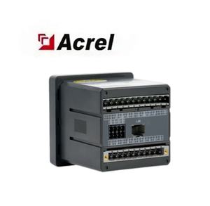 <span class=keywords><strong>Compteur</strong></span> de puissance multifonctionnel Acrel APM520-D10 avec écran LCD, <span class=keywords><strong>triphasé</strong></span> 5A/1,25mA, <span class=keywords><strong>compteur</strong></span> de mesure électrique intelligent - Product Image 3