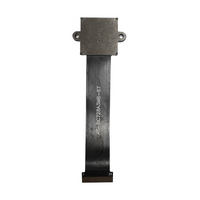 Module de caméra Mipi pour enregistreur de conduite, prix d'usine, HD 2MP 1080P, large plage dynamique, IMX327, vision nocturne Starlight