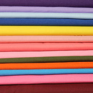 Bán buôn Ripstop vải Cargo đa Pocket quần soof vải Pocket chambray pocketing vải - Product Image 2