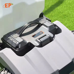 Batería Lipo Inteligente para Drones EP 14s 18s 30ah, Paquete de Batería de Polímero de 3.8v <span class=keywords><strong>20ah</strong></span>, Batería Fpv con Carcasa Rígida y Conector Molex3.0, Accesorios para Drones - Product Image 4