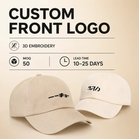 Casquette de baseball en toile pour femme avec ouverture pour queue de cheval, style hip-hop, casquette de sport pour le cyclisme et la pêche – Vente en gros