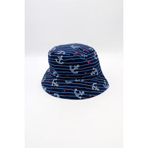 หมวกถัง-600988862 - Product Image 4