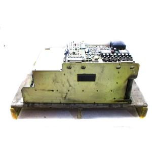 A06B6044H026 UNMP - Product Image 1