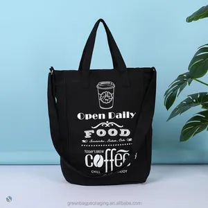 Adoro Le borse trong cotone borsa di Tela con nastro Tote Unica cilindrica phương tiện truyền thông incrociata Túi Fiore tasche organico ritamate