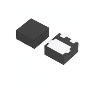 Comprar en Línea Componentes Electrónicos de Gestión de Energía (PMIC) XC6501P391HR-G en Stock 2 SFN Exposed Pad - Product Image 1