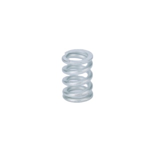 EBM Fouet à spirale en acier inoxydable pour mélangeur de lait, à ressort de compression, à charge gauche, Guangdong - Product Image 1