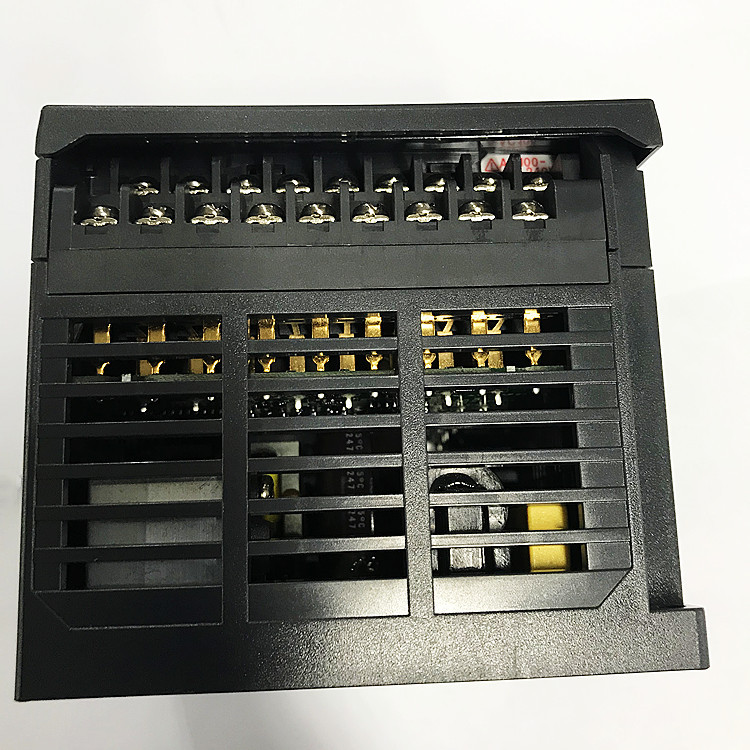 キーエンス PLC KV-N24DR PLC 24点 DC ベースユニット| Alibaba.com