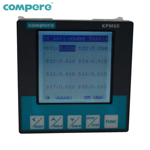 <span class=keywords><strong>Motor</strong></span> protección completa 3 Fase relé de control modbus rs485 relé de <span class=keywords><strong>arranque</strong></span> de <span class=keywords><strong>motor</strong></span> eléctrico controlador - Product Image 2