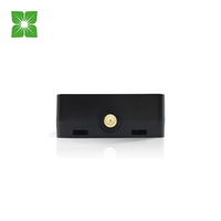 Enregistreur de données DTU.Case Iot industriel Modbus Rs485 vers Gprs 2g 4g Wifi Rtu Dtu IP Modem Module contrôleur enregistreur de données passerelle