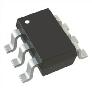 Original and Brand-new AD5621BKSZ-REEL7 Analog to Digital Converter (ADC) Integrated Circuit ic Electronic Component - Product Image 1