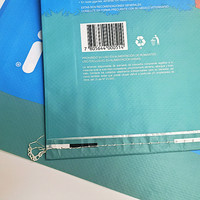 Sacs en plastique personnalisés de haute qualité pour aliments pour animaux de compagnie, 10 kg, 20 kg, 25 kg, pour l'emballage des aliments pour animaux