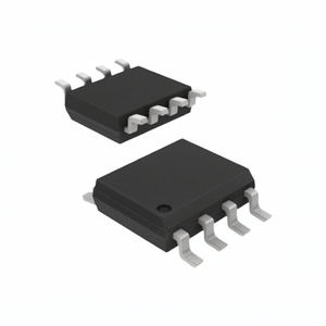 8 SOlC In Stock Buy Electronics Components Online Memory AT45DB011B-SI - Product Image 1