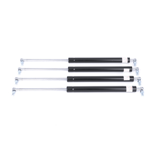 Kit Universale per Porte a Forbice Verticali con Cerniera per <span class=keywords><strong>Auto</strong></span> <span class=keywords><strong>Lamborghini</strong></span> - Product Image 4