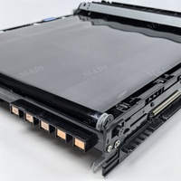 Kit de transfert et de rouleau D7H14A pour imprimantes hp M855 M880 Unité de transfert ITB D7H14-67901 A2W77-67904