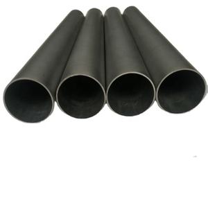 <span class=keywords><strong>Tube</strong></span> <span class=keywords><strong>Niobium</strong></span> haute pureté <span class=keywords><strong>99.95</strong></span>% prix usine à vendre - Product Image 1