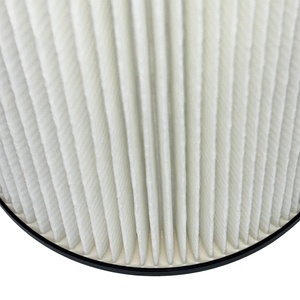 Filtre de remplacement pour <span class=keywords><strong>aspirateur</strong></span> central 8107-01 compatible avec Dirt Devil/<span class=keywords><strong>Titan</strong></span>, filtre à cartouche de 10 pouces pour usage domestique - Product Image 6