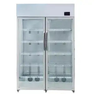 냉장고 맞춤형 편의점 상업용 바, 냉장고 와인 음료 냉장 디스플레이 캐비닛