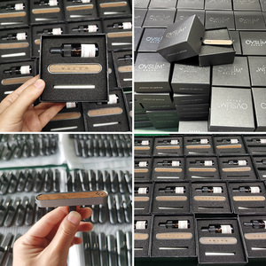 Diffuseur de parfum intelligent pour voiture, <span class=keywords><strong>purificateur</strong></span> <span class=keywords><strong>d</strong></span>'<span class=keywords><strong>air</strong></span>, rafraîchisseur <span class=keywords><strong>d</strong></span>'<span class=keywords><strong>air</strong></span> pour véhicule, expérience olfactive rafraîchissante pour votre trajet - Product Image 5