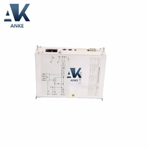 โมดูลแหล่งจ่ายไฟ3BSE002098R1 SB512ดั้งเดิม - Product Image 2