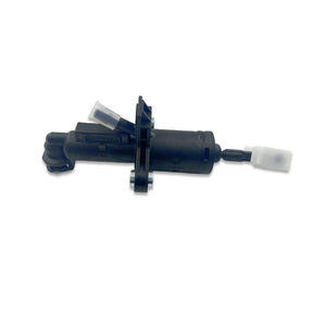 Maître-<span class=keywords><strong>cylindre</strong></span> d'embrayage 6R0721388 6R0721405 6RU721405 pour <span class=keywords><strong>Seat</strong></span> <span class=keywords><strong>Ibiza</strong></span> V Toledo IV Skoda Roomster 2006-2015 Yomi Wholesale - Product Image 1