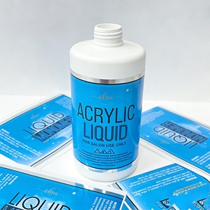 Caja <span class=keywords><strong>de</strong></span> Péptidos Ecológica, Resistente, <span class=keywords><strong>de</strong></span> Papel Artístico, para Aceites Esenciales, Personalizada - Product Image 1