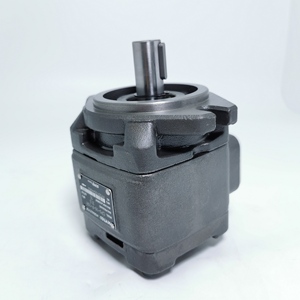 Pompe à engrenages interne CPO-16-P-10R CP0 HG0 CP1 CP2 CPO HG1 HG2 Pompe à huile hydraulique haute pression CP1-25-P-10R-36 Série CPO CP1 CP - Product Image 1