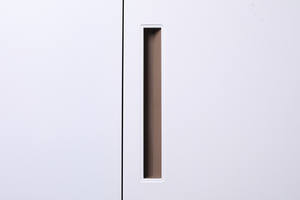 Fabricant de meubles professionnels en acier, 3 portes, <span class=keywords><strong>casier</strong></span> pour vêtements, garde-robe à <span class=keywords><strong>compartiment</strong></span> - Product Image 5