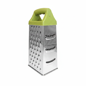 Utensile Specializzato 33046 - Product Image 2