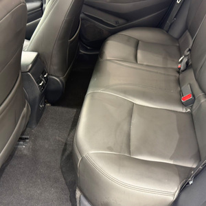 Voiture d'occasion économe en carburant pour Toyota Levin 185T Luxury Edition 1.2T 116PS berline compacte essence 2022, peinture d'origine, conduite à gauche, <span class=keywords><strong>Venezuela</strong></span> - Product Image 6