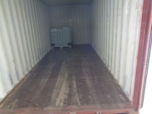 Propylene Glycol Mono Propylene Glycol Cấp Công Nghiệp Cho Nhựa <span class=keywords><strong>Polyester</strong></span> Không Bão Hòa - Product Image 2