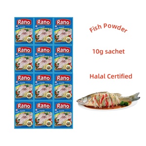 <span class=keywords><strong>Cube</strong></span> <span class=keywords><strong>de</strong></span> <span class=keywords><strong>bouillon</strong></span> aromatisant <span class=keywords><strong>halal</strong></span> au goût <span class=keywords><strong>de</strong></span> bœuf <span class=keywords><strong>de</strong></span> 10 grammes, à base <span class=keywords><strong>de</strong></span> sauce au bœuf et d'épices mélangées, qualité alimentaire - Product Image 4