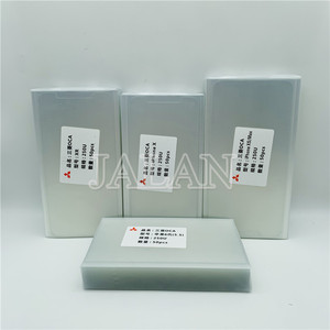 กาว OCA สำหรับ iPhone 4.7 5.5 x <span class=keywords><strong>XS</strong></span> MAX XR 11 12 13 14 Pro กระจกสำหรับ mitoca กาวเคลือบจอ LCD ซ่อมแซม - Product Image 2