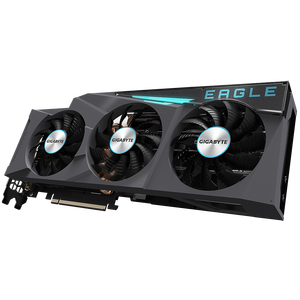 Envío Rápido, Tarjetas Gráficas RTX 3090 24GB con Ray Tracing para Deportes Electrónicos y Entrenamiento de IA, Tarjetas Gráficas RTX 3090 24GB Usadas - Product Image 5
