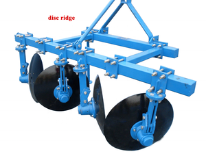 Nouvelle ferme de haute qualité mettent en œuvre la crête de disque - Product Image 3