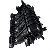 Collecteur d'admission Magneti Marelli neuf, référence OE 05E129709F, remplacement pour VW Sagitar 1.5T, garantie 1 an