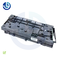 Ensemble de scanner laser RM2-0906-000CN pour les séries HP LJ Ent M607 M608 M609 607 608 609 MFP M631 M632 M633 631 632 633
