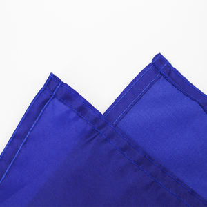 Оптовая продажа, 3*5 футов, флаг Новой Зеландии, читайте для доставки - Product Image 4