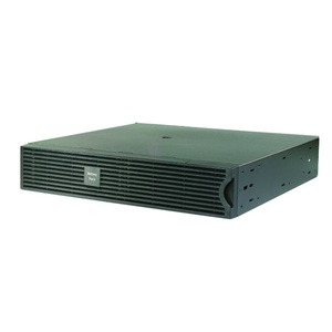 SURT48RMXLBP Pack de batteries externes intelligentes série RT UPS 48V Pack de batteries 2U SURT48RMXLBP - Product Image 4
