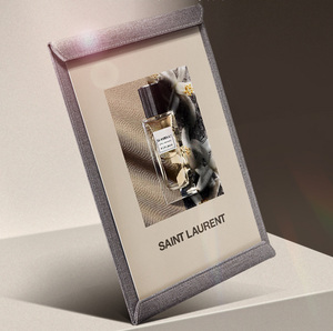 A4 Văn Phòng Nhà Hàng Bảng Tường Treo Dính Dính Giá Danh Sách Hiển Thị Clipboard Clip <span class=keywords><strong>Menu</strong></span> Chủ Bìa Khung Từ Tính - Product Image 2