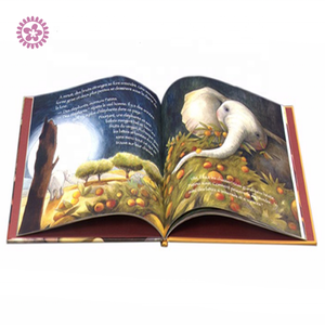 Inglés Educación libros <span class=keywords><strong>de</strong></span> <span class=keywords><strong>historia</strong></span> <span class=keywords><strong>de</strong></span> diseño <span class=keywords><strong>de</strong></span> libros para niños - Product Image 4