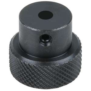 KS TOOLS Cabezal para 150,1522, diámetro interior 4 mm - Product Image 1