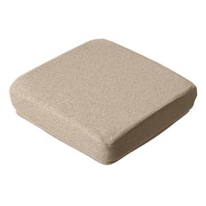 ผ้าคลุมเก้าอี้อาบน้ำกันฝุ่น, ผ้าคลุมเก้าอี้บาร์ทานอาหารผ้าคลุมเฟอร์นิเจอร์ประเภทสินค้า - Product Image 6