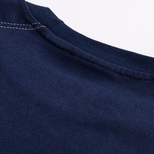 Áo bảo hộ hàn tay dài tùy chỉnh NFPA 2112, chất liệu chống cháy, chống lửa - Product Image 5