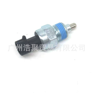 อะไหล่รถยนต์24459626 Chevrolet Aveo สวิตช์ไฟถอยหลังสำหรับ Buick Excelle Sail Regal Lacrosse - Product Image 4