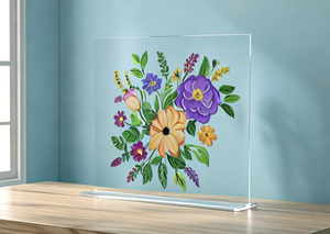 Couleur claire personnalisée pour <span class=keywords><strong>plaque</strong></span> acrylique en verre plexi 2mm à <span class=keywords><strong>5mm</strong></span> d'épaisseur feuilles de plastique de taille 4x8ft - Product Image 6