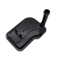 Filtre de transmission 6L80 6L90 6l80E 6l90E pour Chevy Silverado Express Tahoe pour Cadillac Escalade GMC Yukon Sierra 1500 24236933