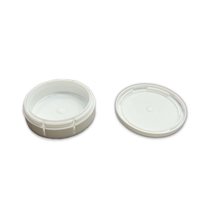 Bolsa snus de papel snus de alta calidad a bajo precio - Product Image 1