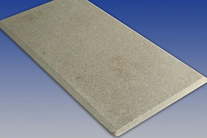 Vermiculita laje vermiculita à prova de fogo - Product Image 5