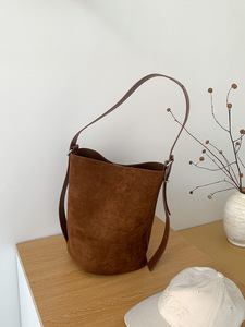 Bellmont Zipper Casual Fashionable Women <b>Large</b> <b>Shoulder</b> <b>Bag</b> Luxury Designer Famous Brand 5A Quality Custom Wholesale Tote <b>Bag</b> - Product Image 3